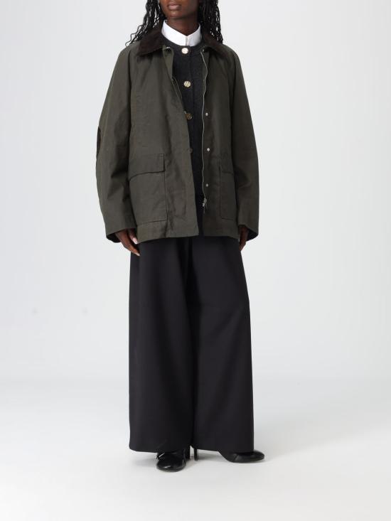 26SS 토템 스웨터 261WRT4357YA0279 315 Grey - TOTEME