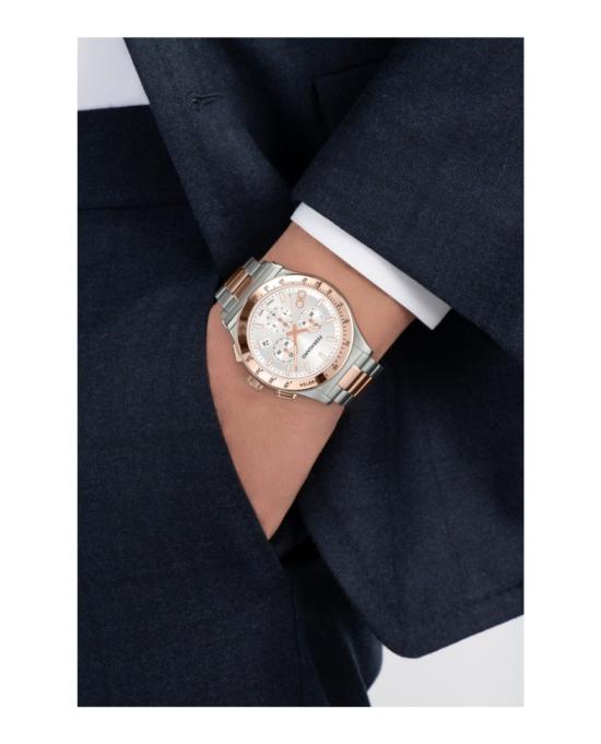  살바토레 페라가모 손목시계 SFKZ00623 TTE OS - SALVATORE FERRAGAMO