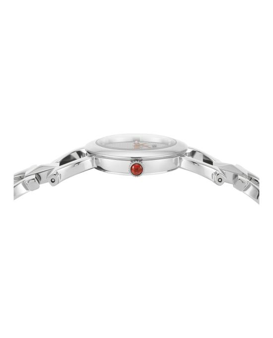  살바토레 페라가모 손목시계 SFSG00124 STSTL OS - SALVATORE FERRAGAMO