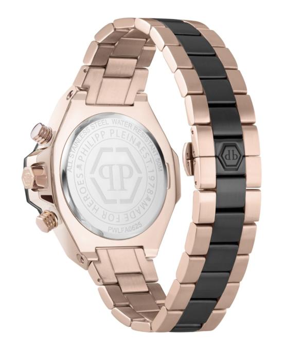  필립 플레인 손목시계 PWLFA0625 TTE OS - PHILIPP PLEIN