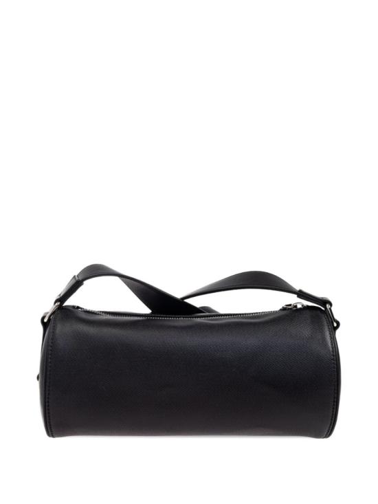 25FW 알렉산더 맥퀸 숄더백 8361001AAU31000 Black - ALEXANDER MCQUEEN