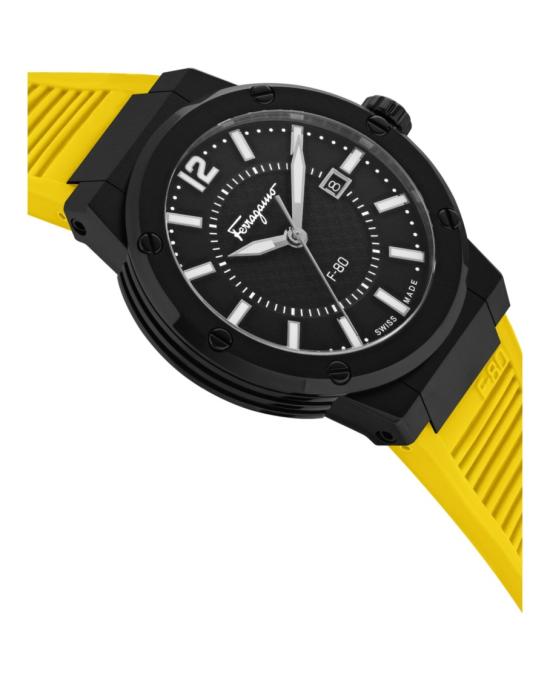  살바토레 페라가모 손목시계 SFHY01522 - SALVATORE FERRAGAMO