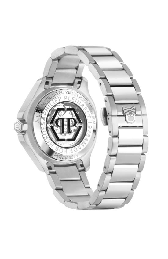  필립 플레인 손목시계 PWRAA0223 - PHILIPP PLEIN