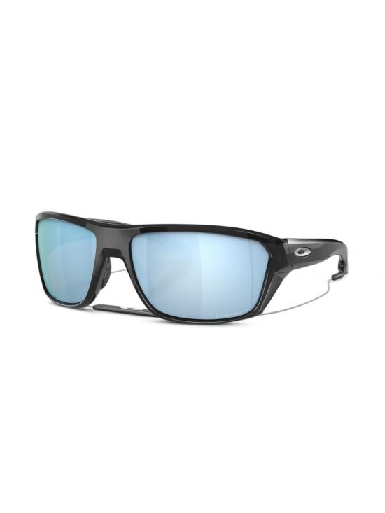  오클리 선글라스 0OO9416941635 Black - OAKLEY