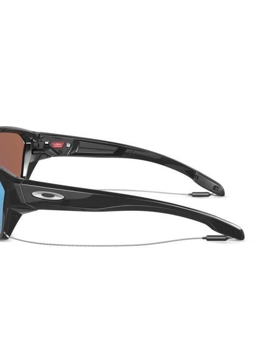  오클리 선글라스 0OO9416941635 Black - OAKLEY