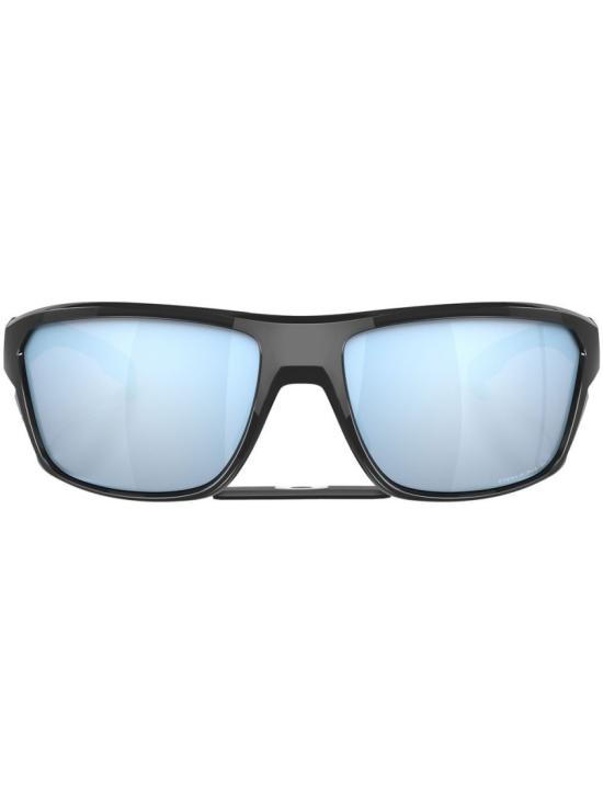  오클리 선글라스 0OO9416941635 Black