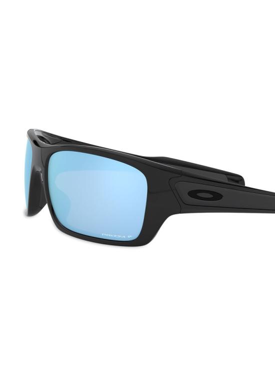  오클리 선글라스 0OO9263926314 Black - OAKLEY
