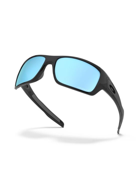  오클리 선글라스 0OO9263926314 Black - OAKLEY
