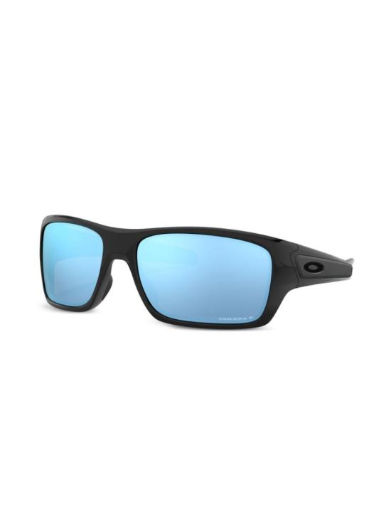  오클리 선글라스 0OO9263926314 Black - OAKLEY