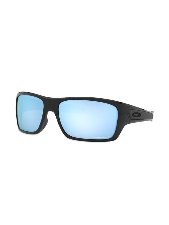  오클리 선글라스 0OO9263926314 Black - OAKLEY