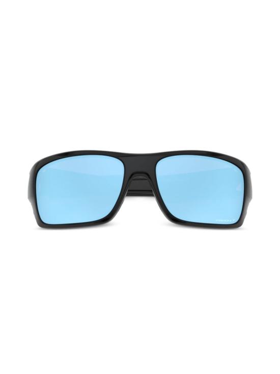  오클리 선글라스 0OO9263926314 Black - OAKLEY