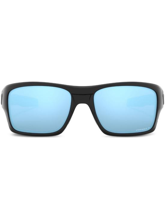 오클리 선글라스 0OO9263926314 Black - OAKLEY