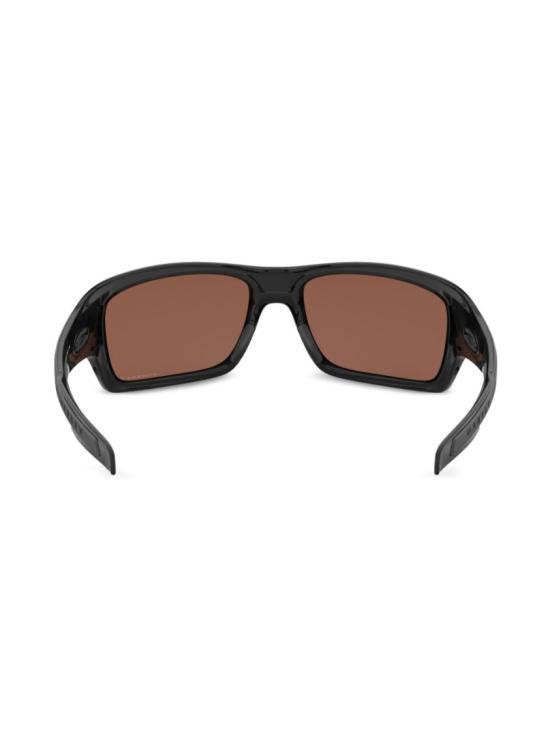  오클리 선글라스 0OO9263926314 Black - OAKLEY
