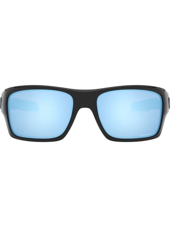  오클리 선글라스 0OO9263926314 Black