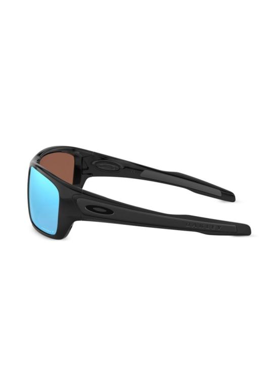  오클리 선글라스 0OO9263926314 Black - OAKLEY