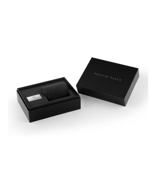  필립 플레인 손목시계 PWPTA0524 TRNSP OS - PHILIPP PLEIN