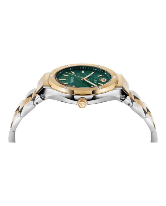  필립 플레인 손목시계 PWUFA0525 TTE OS - PHILIPP PLEIN