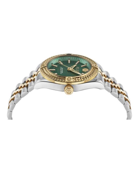  필립 플레인 손목시계 PWZFA0225 TTE OS - PHILIPP PLEIN