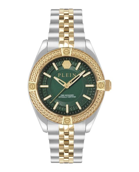  필립 플레인 손목시계 PWZFA0225 TTE OS