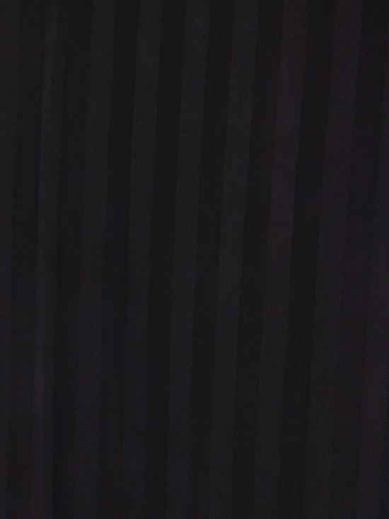 25FW 발렌시아가 트레이닝/조거 팬츠 846233TSM041000 Black - BALENCIAGA