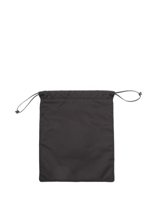 25SS 프라다 크로스백 1NK0012HG6F0002 Black - PRADA