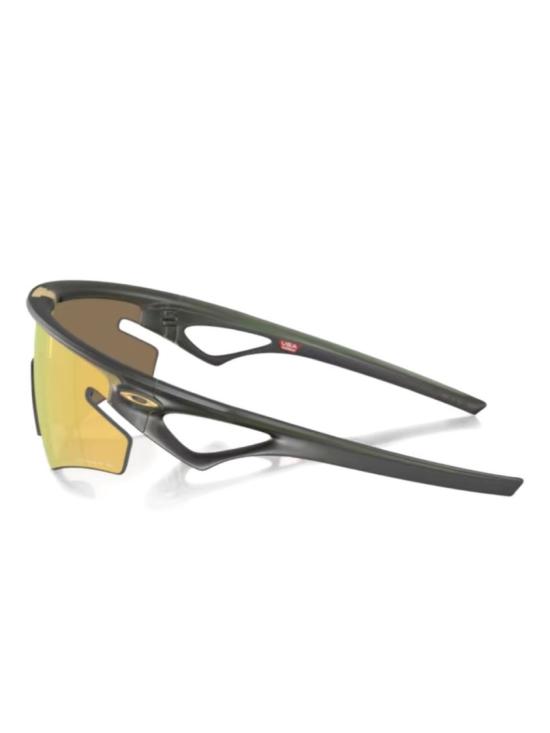  오클리 선글라스 0OO9499949905 Black - OAKLEY