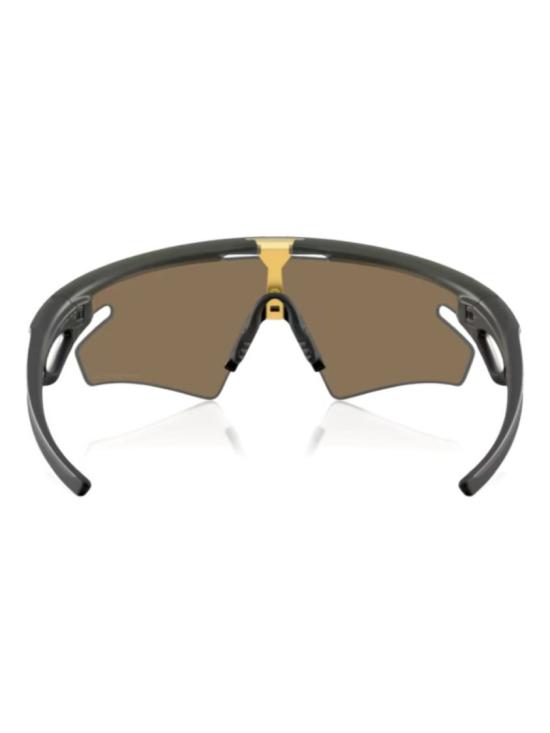  오클리 선글라스 0OO9499949905 Black - OAKLEY