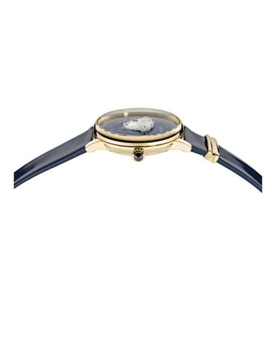  베르사체 손목시계 VE6F00223 - VERSACE