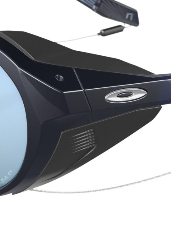  오클리 선글라스 0OO9440944005 Black - OAKLEY