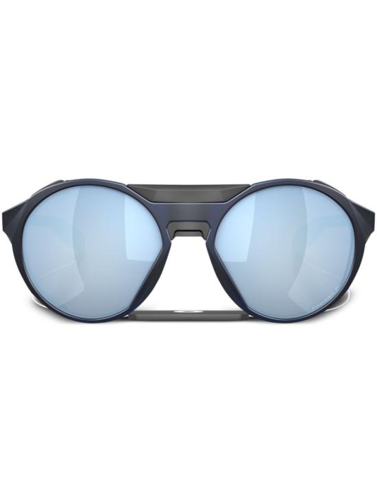  오클리 선글라스 0OO9440944005 Black