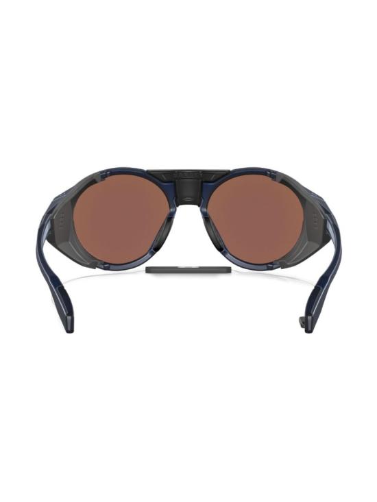  오클리 선글라스 0OO9440944005 Black - OAKLEY