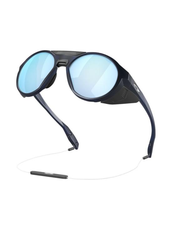 오클리 선글라스 0OO9440944005 Black - OAKLEY