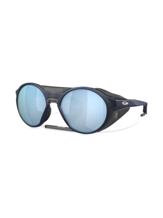  오클리 선글라스 0OO9440944005 Black - OAKLEY