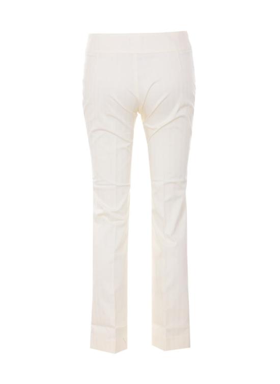 26SS 에트로 숏팬츠 WRNB0031AU116W0275 WHITE - ETRO