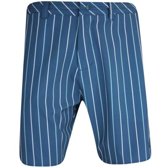 25SS 말본 숏팬츠 M9168OCN OCEAN DOM