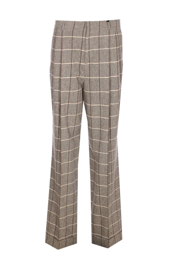 26SS 발렌티노 가라바니 숏팬츠 RBJ7AB7W9WZ GREY