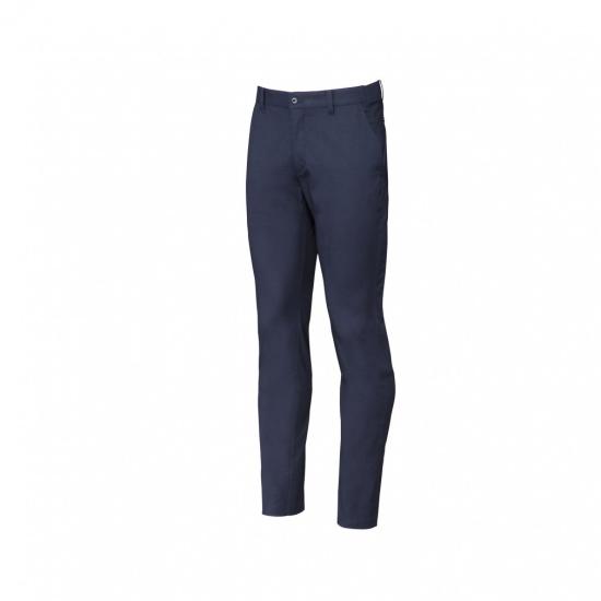  타이틀리스트 스트레이트 팬츠 TMPMP165JNV NAVY DOM