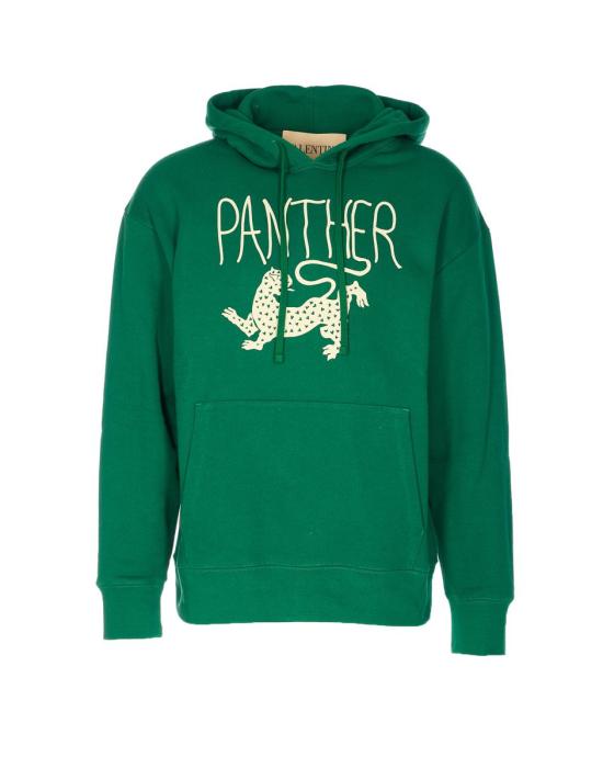 26SS 발렌티노 가라바니 스웨터 MF28NBC6C9C GREEN