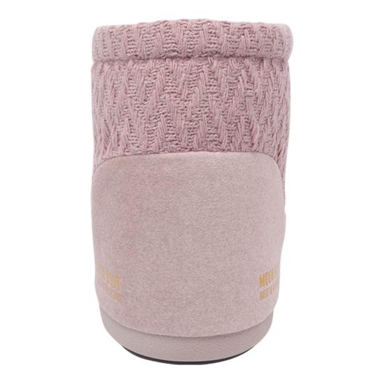 26SS Moon Boot X Guest In Residence 부츠 1409750J038 PINK - OTHER BRANDS