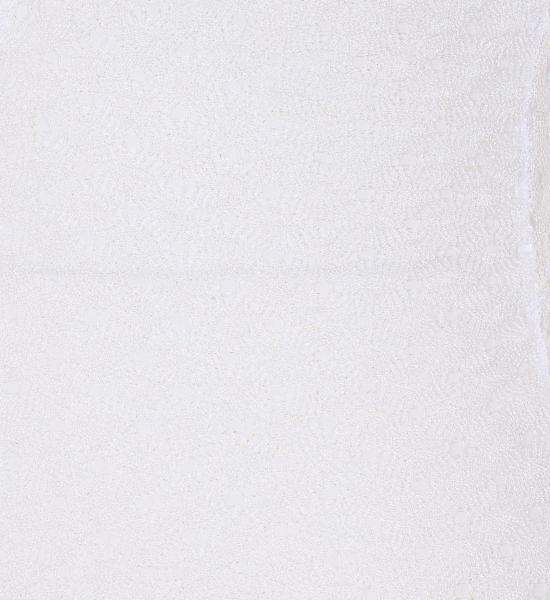 26SS 미소니 비키니 수영복 MC22SP03BR014RS01JW WHITE - MISSONI