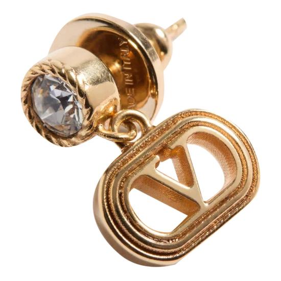 26SS 발렌티노 가라바니 이어링 J0AI4YCW9MN Gold - VALENTINO GARAVANI