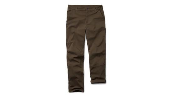 26FW 마운틴하드웨어 스트레이트 팬츠 2122691 205 RIDGELINE DOM