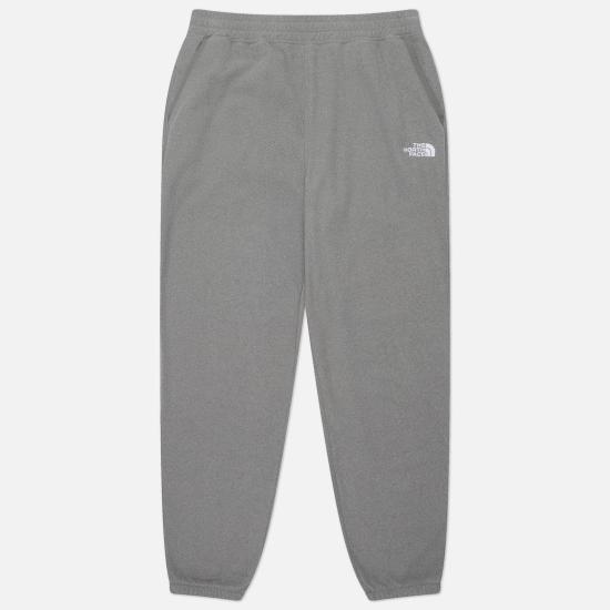  노스페이스 트레이닝/조거 팬츠 NF0A8D0TCQI TNF MID GREY HE DOM