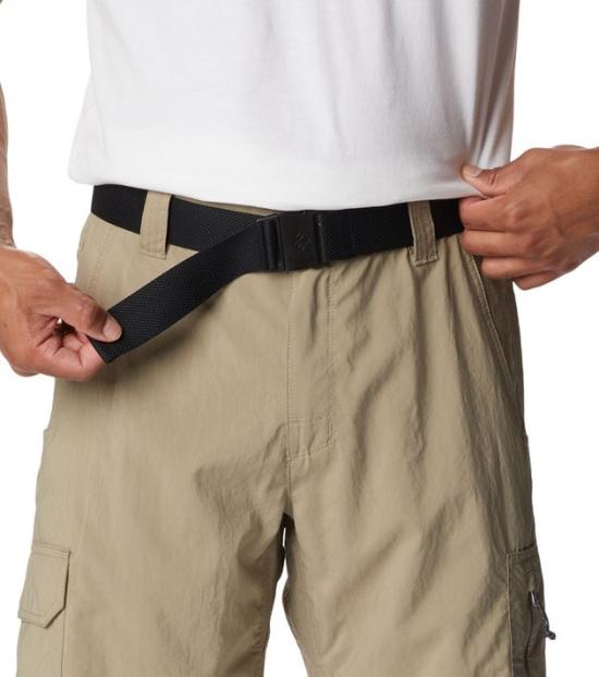 25SS 컬럼비아 숏팬츠 2030741221 TUSK DOM - COLUMBIA