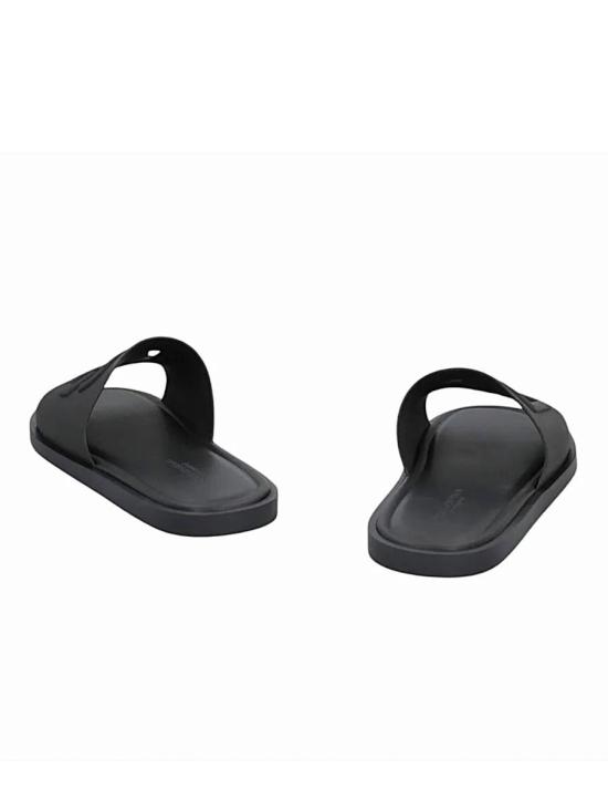 25SS 돌체앤가바나 스니커즈 CS2215AN99480999 Nero Black - DOLCE & GABBANA