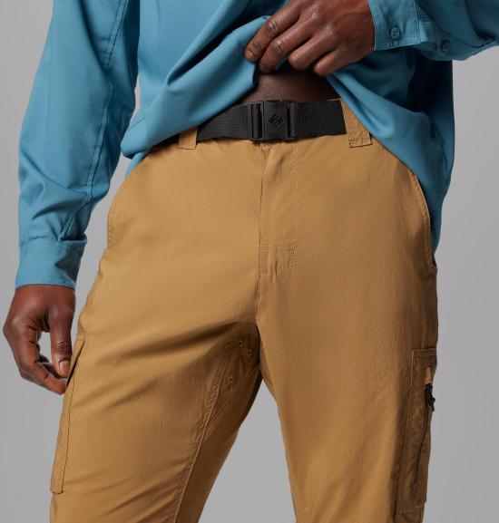  컬럼비아 스트레이트 팬츠 2012951257 DELTA DOM - COLUMBIA