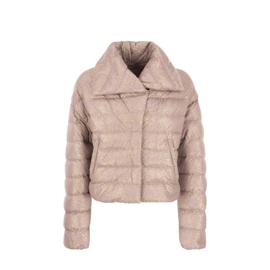  에르노 자켓 PI00106DR12537 1985 Beige BEIGE