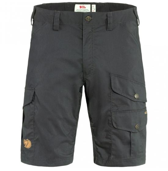 26SS 피엘라벤 숏팬츠 86892030 DGRAY DOM