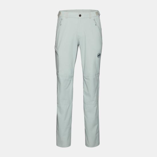  마무트 스트레이트 팬츠 M11E5PT009SV SILVER SAGE DOM