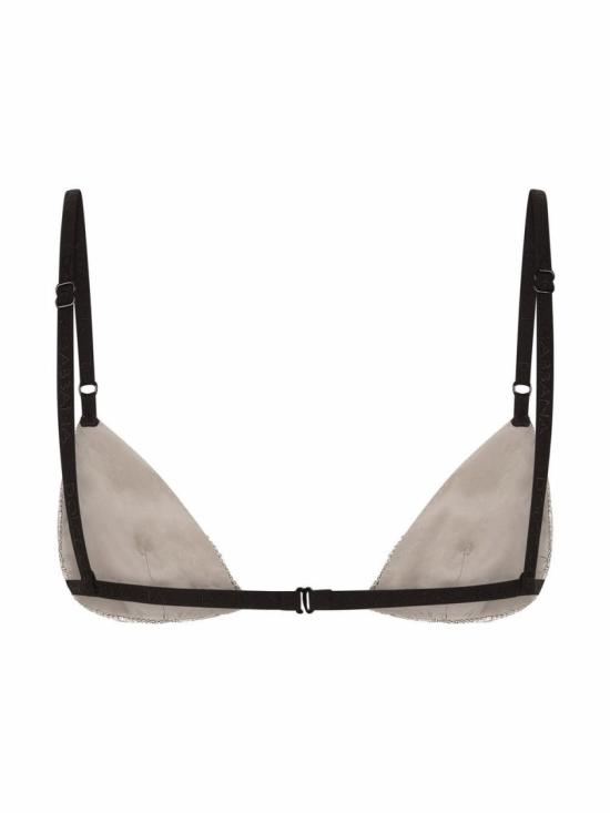  돌체앤가바나 라운지 웨어 O1D03T ONL85 G1012 White - DOLCE & GABBANA